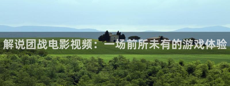 燕云台免费观看完整版西瓜影院