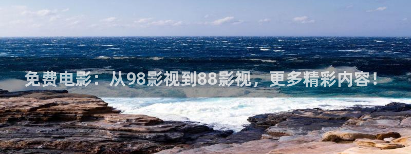 天天想你电视剧免费观看西瓜