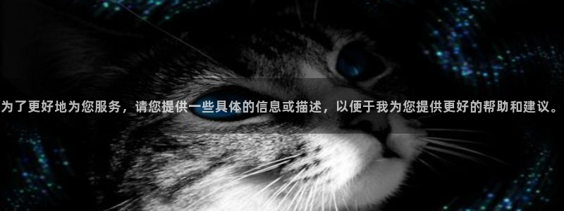人生之路电视剧免费观看西瓜影院
