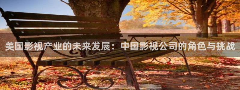 西瓜视频在线