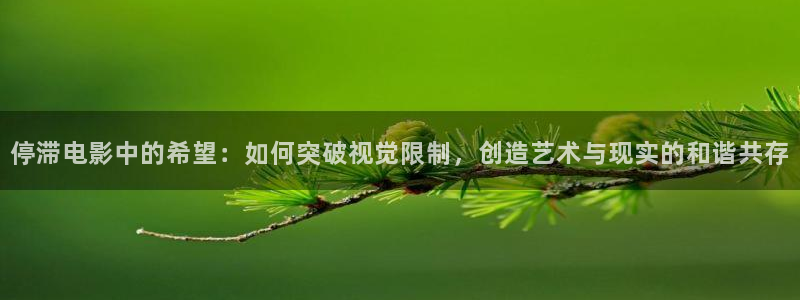 西瓜视频网页
