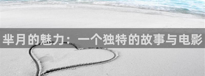 长津湖西瓜免费观看完整版高清