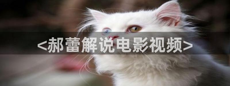 三体电影在线看完整版西瓜