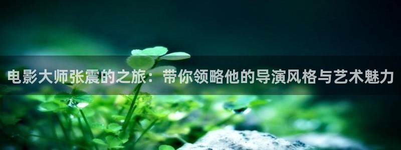 鬼咬鬼在线观看西瓜