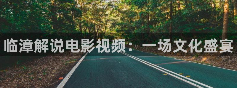 爱有来生在线观看免费完整版西瓜