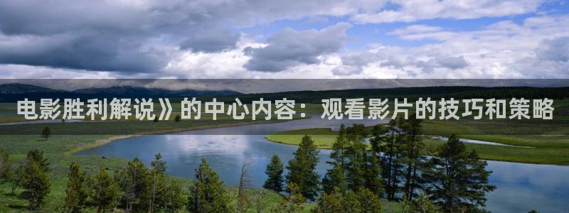 第十二秒电视剧免费观看西瓜影院