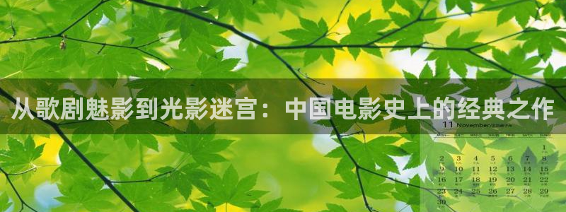 西瓜影院app版下载