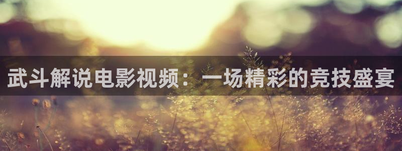 西瓜电影免费看全部