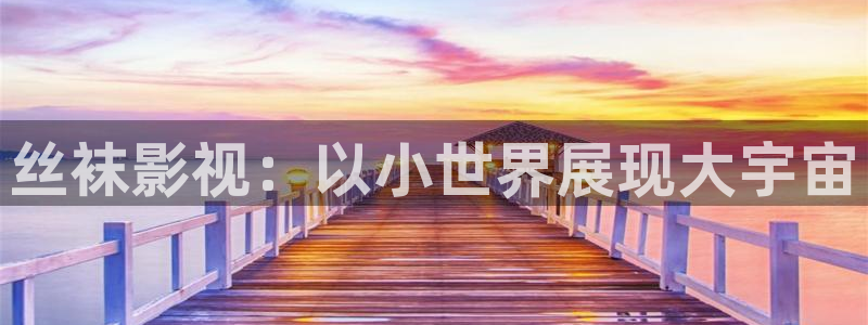 西瓜免费观看电视剧
