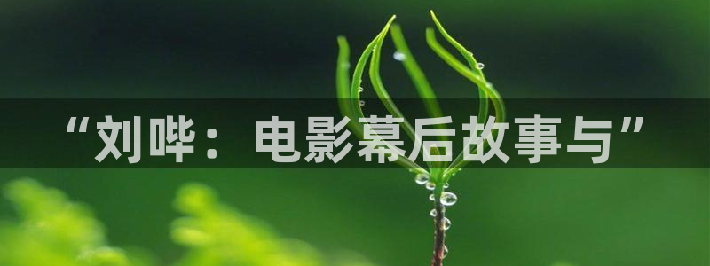 西瓜视频?