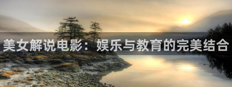 披荆斩棘第二季免费观看西瓜