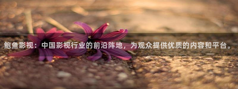 天狼西瓜影院