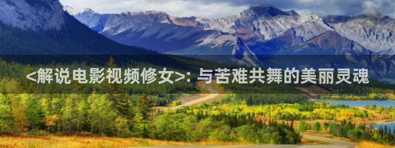 西瓜哥影院