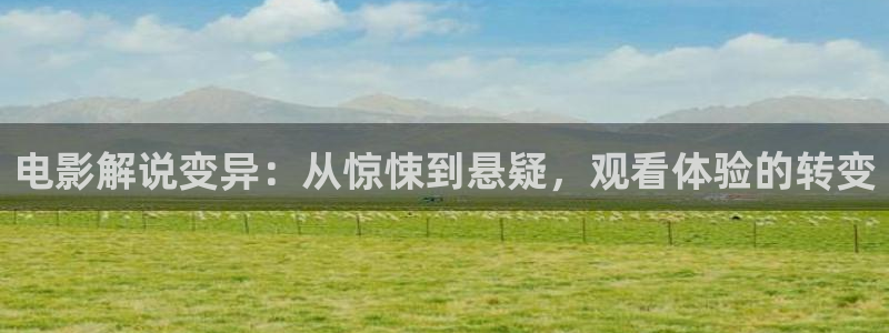 御赐小仵作免费观看完整版西瓜