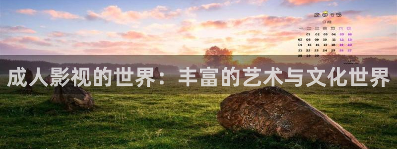锦衣之下西瓜免费观看