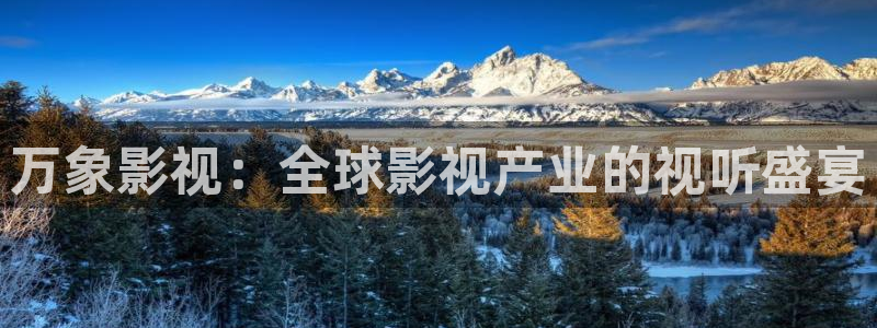 小欢喜全集免费观看西瓜